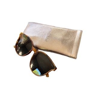 I-SEA | sunglasses with case